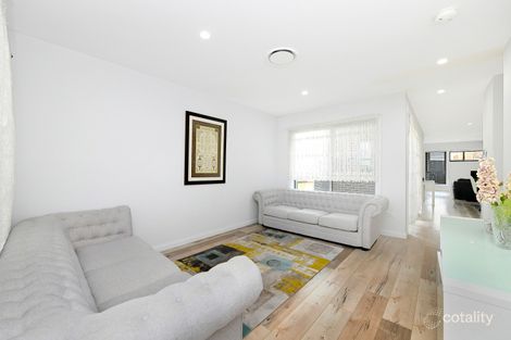 Property photo of 32A Clack Road Chester Hill NSW 2162