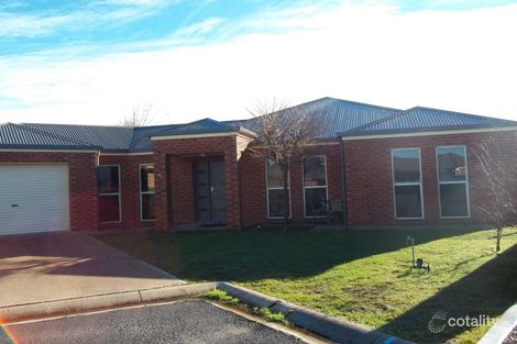 Property photo of 13 Wilson Court Millicent SA 5280