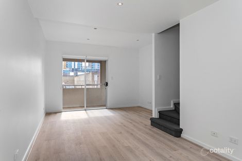 Property photo of 1/131 Gray Street Adelaide SA 5000