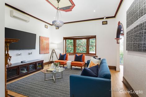 Property photo of 55 Argyle Road Kew VIC 3101