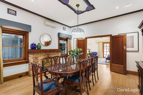 Property photo of 55 Argyle Road Kew VIC 3101