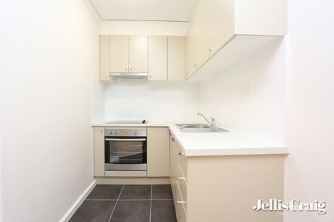 1/30 Rathmines St, Fairfield, VIC 3078