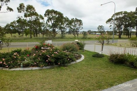 Property photo of 42 Law Road Warwick QLD 4370