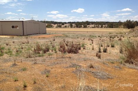 Lot 183 Growden Pl, Darkan, WA 6392