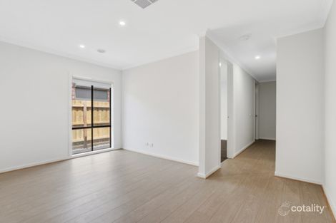 Property photo of 77 Fields Street Aintree VIC 3336