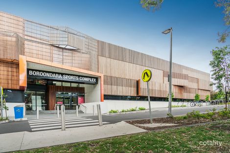 Property photo of 1/4 Woods Street Balwyn VIC 3103