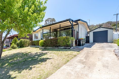 23 Ada St, Goulburn, NSW 2580