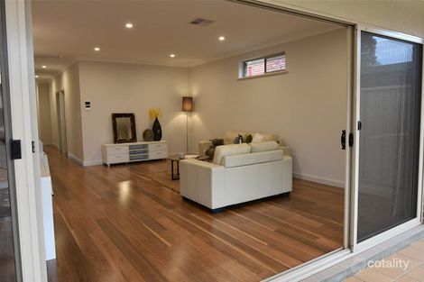 Property photo of 41 Albany Crescent Oaklands Park SA 5046