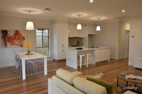 Property photo of 41 Albany Crescent Oaklands Park SA 5046