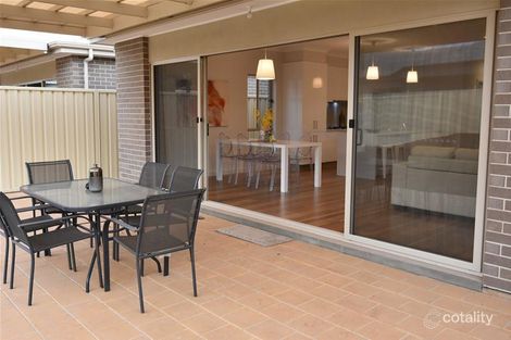 Property photo of 41 Albany Crescent Oaklands Park SA 5046