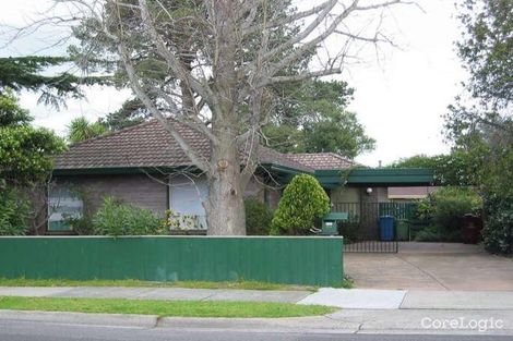 Property photo of 54 Harold Road Springvale South VIC 3172