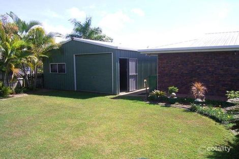 Property photo of 15 Argyle Court Beaconsfield QLD 4740