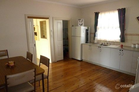 Property photo of 273 Mackey Road Loxton SA 5333