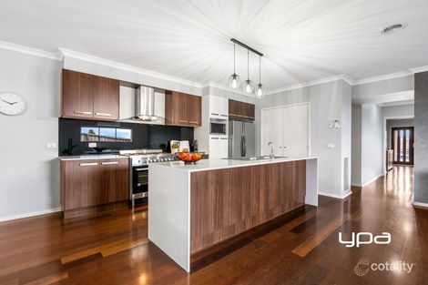 Property photo of 5 Saltash Court Sunbury VIC 3429
