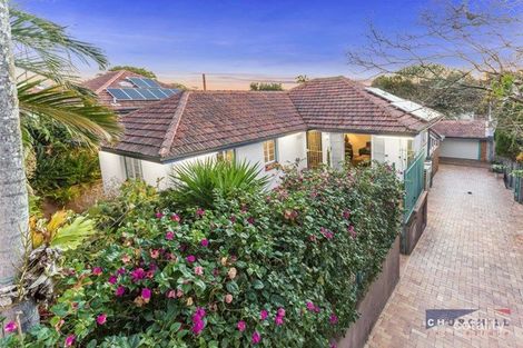 Property photo of 22 Dawn Street Kedron QLD 4031