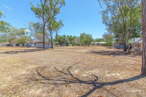 Property photo of 12 Minsky Court Mount Low QLD 4818