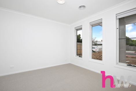 Property photo of 7 Hazelwood Crescent Leopold VIC 3224