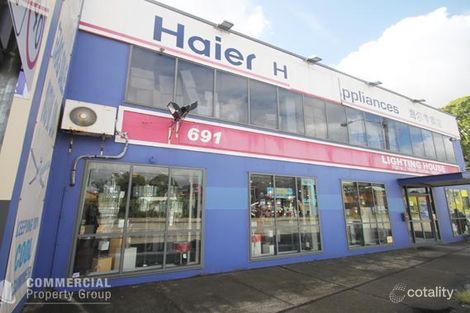 691 Canterbury Rd, Belmore, NSW 2192