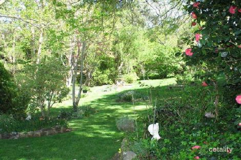 Property photo of 13 Stacey Street Crafers SA 5152