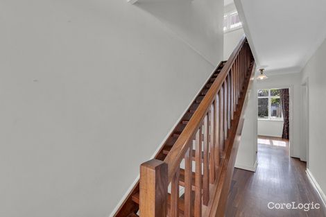 Property photo of 10 Maydwell Way Calista WA 6167