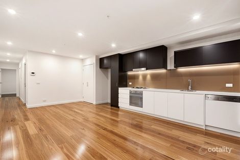 205/690 High St, Thornbury, VIC 3071