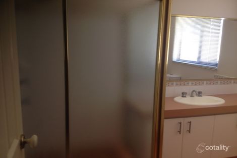 Property photo of 51 Walton Approach Dalyellup WA 6230