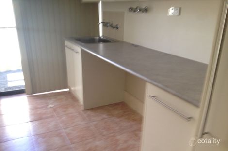 Property photo of 51 Walton Approach Dalyellup WA 6230