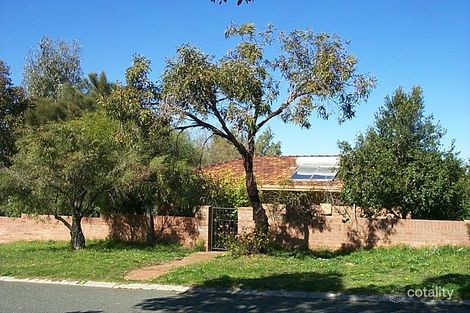 Property photo of 2 Boon Court Marmion WA 6020