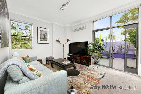 1/49 Kensington Rd, Kensington, NSW 2033