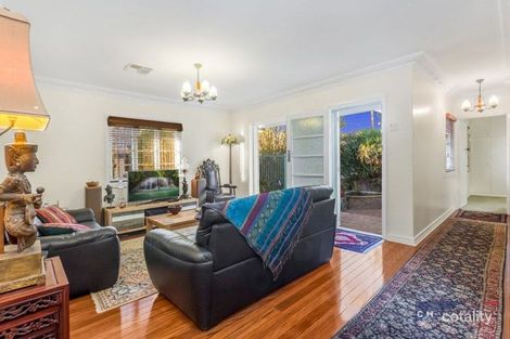 Property photo of 22 Dawn Street Kedron QLD 4031