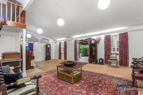 Property photo of 22 Dawn Street Kedron QLD 4031