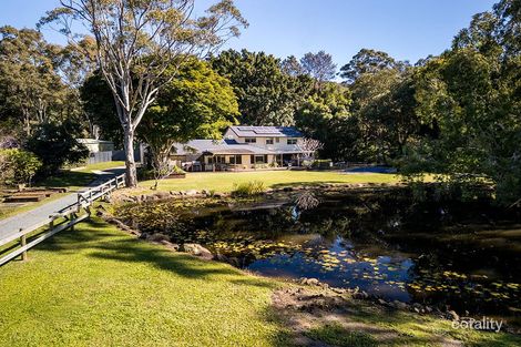 406 Tallebudgera Creek Rd, Tallebudgera Valley, QLD 4228