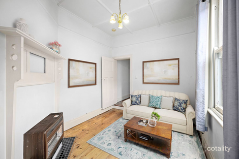 Property photo of 181 Errol Street North Melbourne VIC 3051