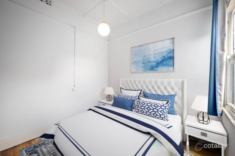 Property photo of 181 Errol Street North Melbourne VIC 3051