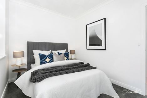 10/153-155 Burns Bay Rd, Lane Cove, NSW 2066