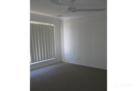 Property photo of 21 Brisbane Road Warner QLD 4500
