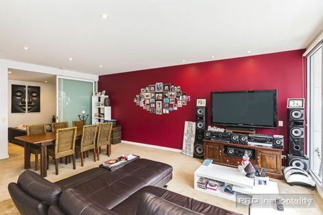 Property photo of 106/4 Honeysuckle Drive Newcastle NSW 2300