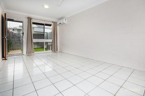 Property photo of 2/12-14 Lamington Road West End QLD 4810