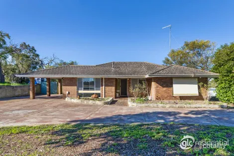 343 Lyon Rd, Banjup, WA 6164