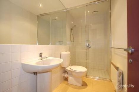 Property photo of 25E Grant Street Clifton Hill VIC 3068