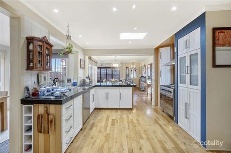 Property photo of 21 Pine Grove Leopold VIC 3224