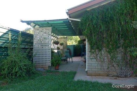 Property photo of 1 Battarbee Street Alice Springs NT 0870