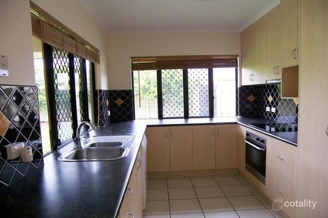 Property photo of 12 Cumming Court Glenella QLD 4740