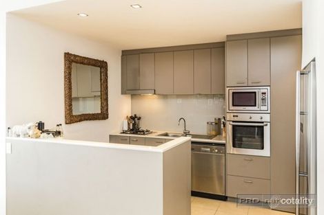 Property photo of 106/4 Honeysuckle Drive Newcastle NSW 2300