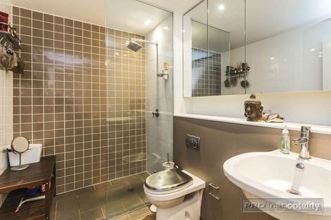 Property photo of 106/4 Honeysuckle Drive Newcastle NSW 2300