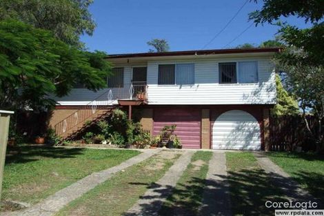 Property photo of 26 Benz Street Logan Central QLD 4114