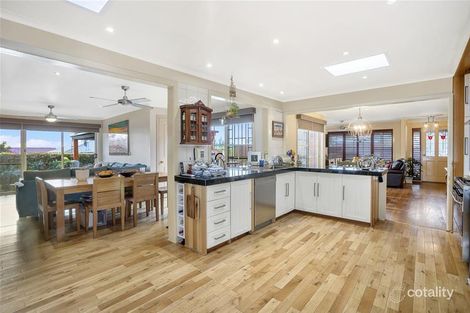 Property photo of 21 Pine Grove Leopold VIC 3224
