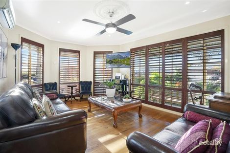 Property photo of 21 Pine Grove Leopold VIC 3224