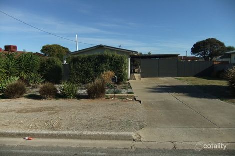 Property photo of 33 Eighth Street Minlaton SA 5575