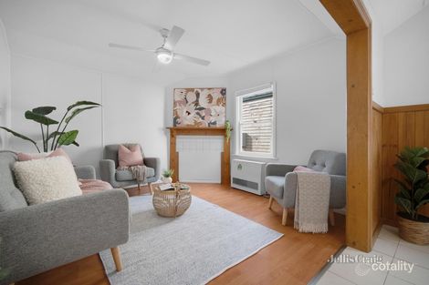 Property photo of 38A Ebden Street Ballarat East VIC 3350